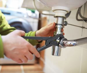 About Plumbers Pros Glen Flora, TX